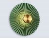 Настенный светильник Ambrella Light High Light Modern LH72649