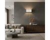 Настенный светильник LOFT IT Romance 10457 Gold