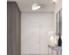 Потолочный светильник ImperiumLoft Selden 208111-23