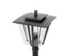 Ландшафтный светильник Citilux Forts CLU10B