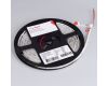 Светодиодная герметичная лента Arlight RTW-SE-A60-8mm 24V Warm2700 (4.8 W/m, IP65, 2835, 5m) 055407