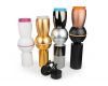 Насадка передняя Ambrella Light DIY Spot N7191