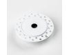 Рамка скрытого монтажа плоская для светильников Lightstar Spira 0741х6 (D65) 074106-02