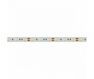 Светодиодная лента Arlight 14,4W/m 60LED/m 5060SMD дневной белый 5M 012338(2)