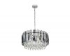 Подвесная люстра Ambrella Light Traditional TR5069
