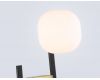 Настенный светильник Ambrella Light High Light Modern LH51019