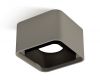 Накладной светильник Ambrella Light Techno XS7834002