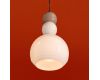 Подвесной светильник Freya Globo FR5628PL-01BGW