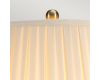 Настольная лампа Elstead Lighting MORRIS-TL-LARGE