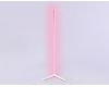 Торшер Ambrella Light Comfort LineTech FL8020