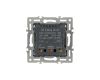 Механизм светорегулятора Arlight SWT-DLR-B (220V, 300W) 045794