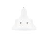 Встраиваемый гипсовый светильник Loft IT Ghost 10356E