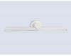 Настенный светильник Ambrella Light Comfort LineTech FL6101
