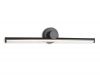Настенный светильник Ambrella Light Comfort LineTech FL6102
