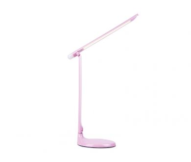 Настольная лампа Ambrella Light DESK DE551