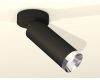 Спот Ambrella Light Techno Spot XM6343202 (A2229, C6343, N6132)