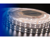 Светодиодная лента DesignLed DSG5120-24-NW-33 001133