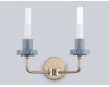 Бра Ambrella Light High Light Ceramo Modern LH53130
