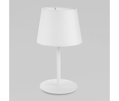 Настольная лампа TK Lighting 2935 Maja