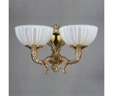 Бра Ambiente Valencia 02227/2 WP