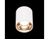 Накладной светильник Citilux CL7440103