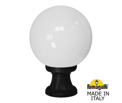 Ландшафтный светильник Fumagalli Globe 250 G25.110.000.AYF1R