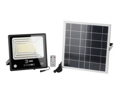 Прожектор Эра ERAPRO-150 Б0049548