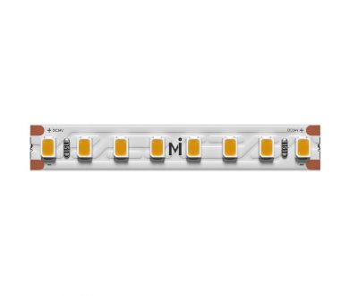 Светодиодная лента Maytoni Led Strip 24В 2835 12Вт/м 2700К 5м IP20 201099