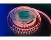 Светодиодная лента DesignLed DSG5120-24-RGB+W-33 000514
