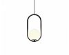 Подвесной светильник Kink Light 07631-1A,19