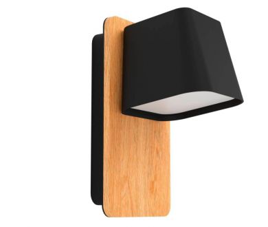 Бра Eglo Ruscio 390009