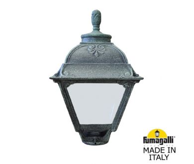 Уличный светильник Fumagalli Cefa U23.000.000.VYF1R