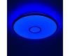 Накладной светильник Citilux CL703A80G