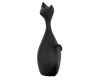 Фигурка Кошка Eglo Suzu 429748