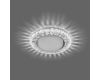 Встраиваемый светодиодный светильник Feron CD4022 29475