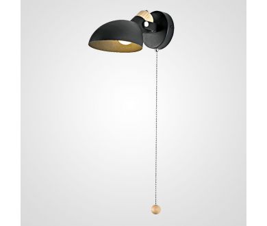 Купить Бра ImperiumLoft Onder 204445-26 Бра ImperiumLoft Onder 204445-26
