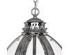 Подвесной светильник LOFT IT Lantern residential Loft3043-Ch
