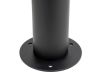 Ландшафтный светильник Nowodvorski Mia Led M Black 11374