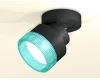 Спот Ambrella Light Techno Spot XM8102043 (A2229, A2106, C8102, N8488)