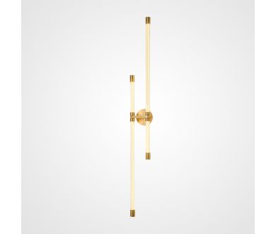 Настенный светильник ImperiumLoft Birta 226351-23