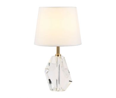 Настольная лампа Modelux ML.6100.01TL