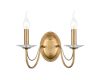 Бра Lumion Classi Incanto 8033/2W