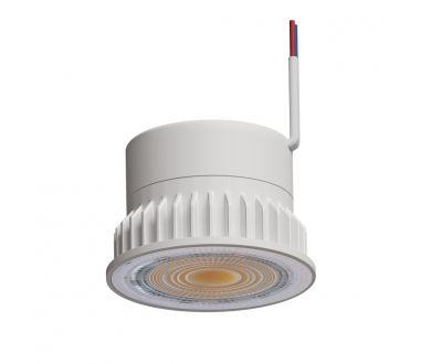 Светодиодный модуль Arte Lamp Ore A22070-4K