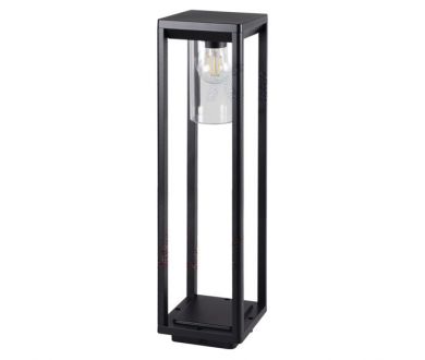 Ландшафтный светильник Kanlux Vimo 34988