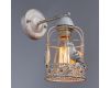 Бра Arte Lamp Cincia A5090AP-1WG
