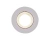 Точечный светильник Reluce 81122-9.0-001 LED5W WT