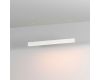 Линейный подвесной светильник Arlight SP-LINE-HANG-4970-L960-32W Warm3000 052964