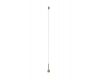 Подвес Arlight ART-APRIORI-HANG-A-L5000 (OG) 051127
