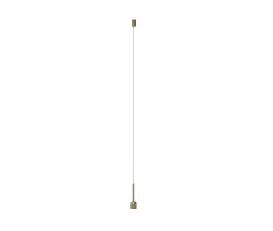 Подвес Arlight ART-APRIORI-HANG-A-L5000 (OG) 051127