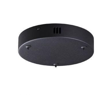 Основание для подвеса Lumion Echo 6530/3L